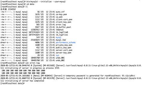 mysql skip failing transactions.